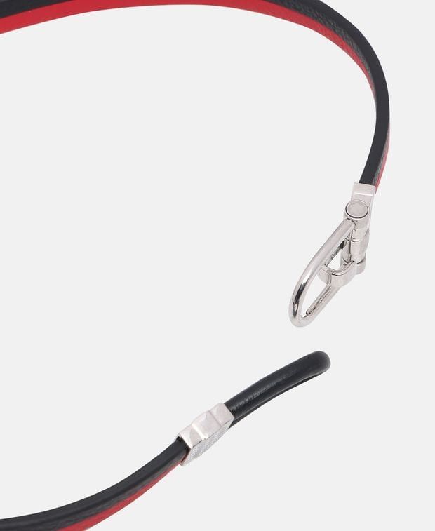 Montblanc Bracelet Size ONE SIZE - 2 Thumbnail