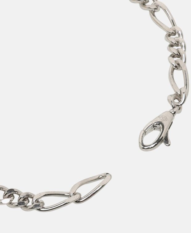 Valentino Bracelet Size ONE SIZE - 2 Thumbnail