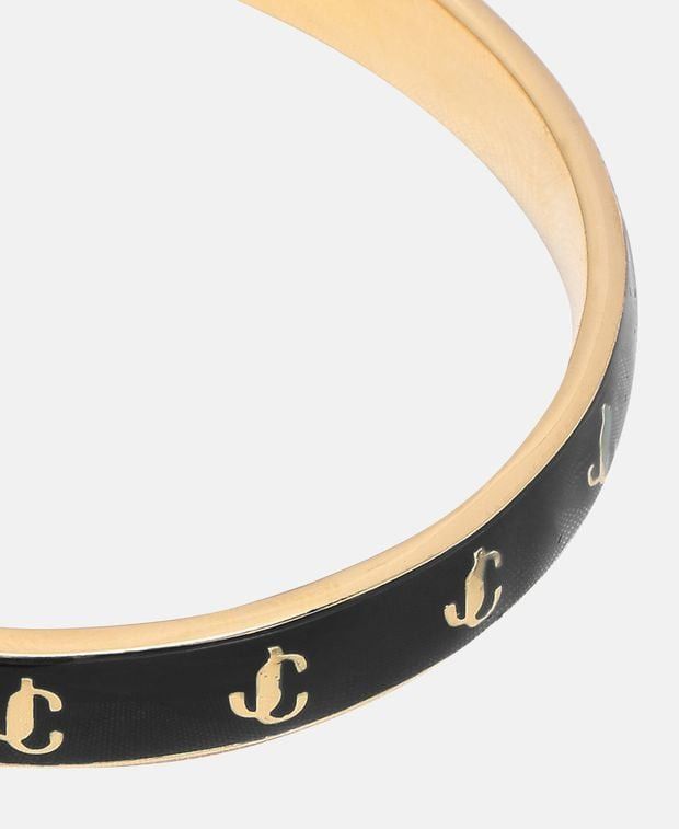 Jimmy Choo Bracelet Size ONE SIZE - 2 Thumbnail