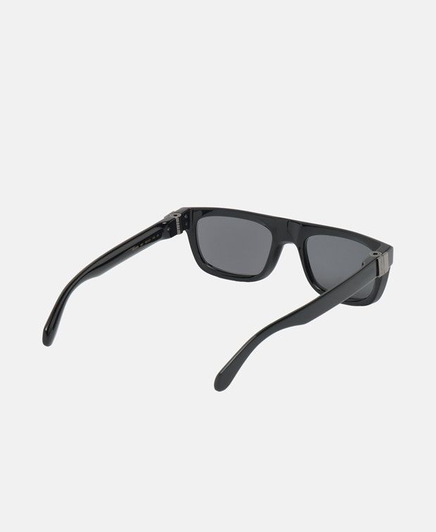 Salvatore Ferragamo Sunglasses Size ONE SIZE - 2 Thumbnail