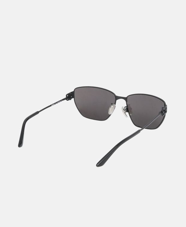 Balenciaga Sunglasses Size ONE SIZE - 2 Thumbnail