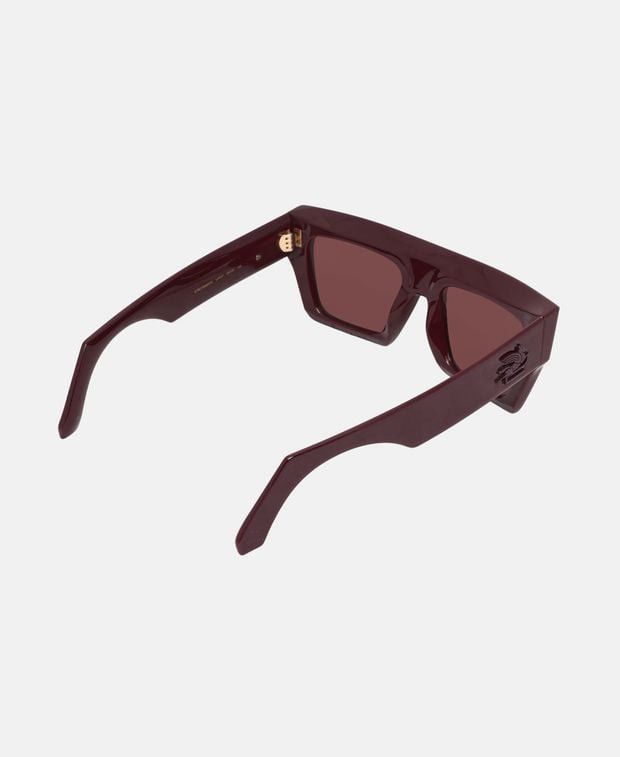 Etro Sunglasses Size ONE SIZE - 2 Thumbnail