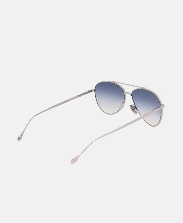 Isabel Marant Sunglasses Size ONE SIZE - 2 Thumbnail