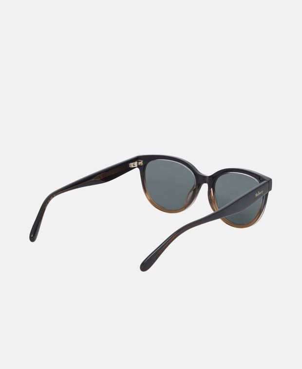 Mulberry Sunglasses Size ONE SIZE - 2 Thumbnail