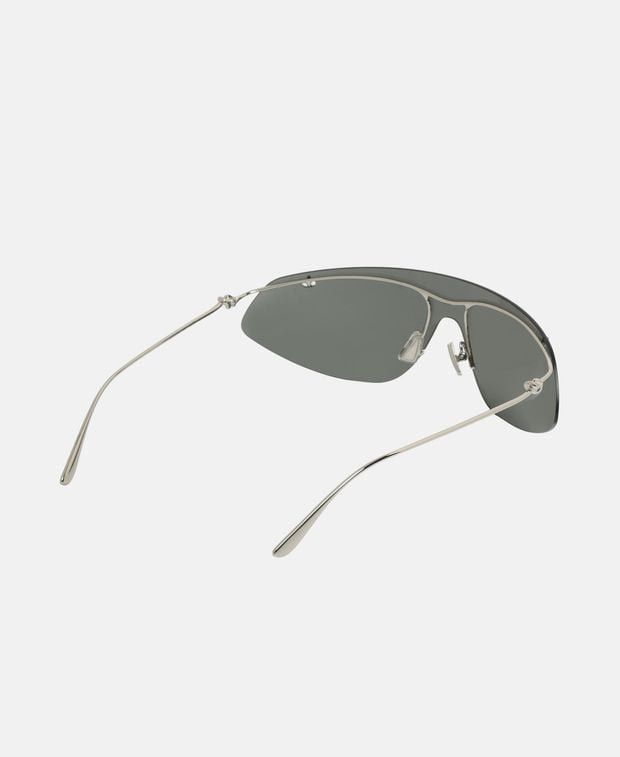 Bottega Veneta Sunglasses Size ONE SIZE - 2 Thumbnail