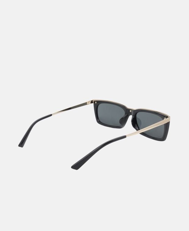 Saint Laurent Paris Sunglasses Size ONE SIZE - 2 Thumbnail