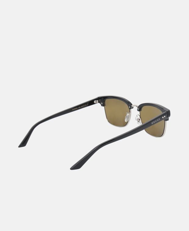 Gucci Sunglasses Size ONE SIZE - 2 Thumbnail