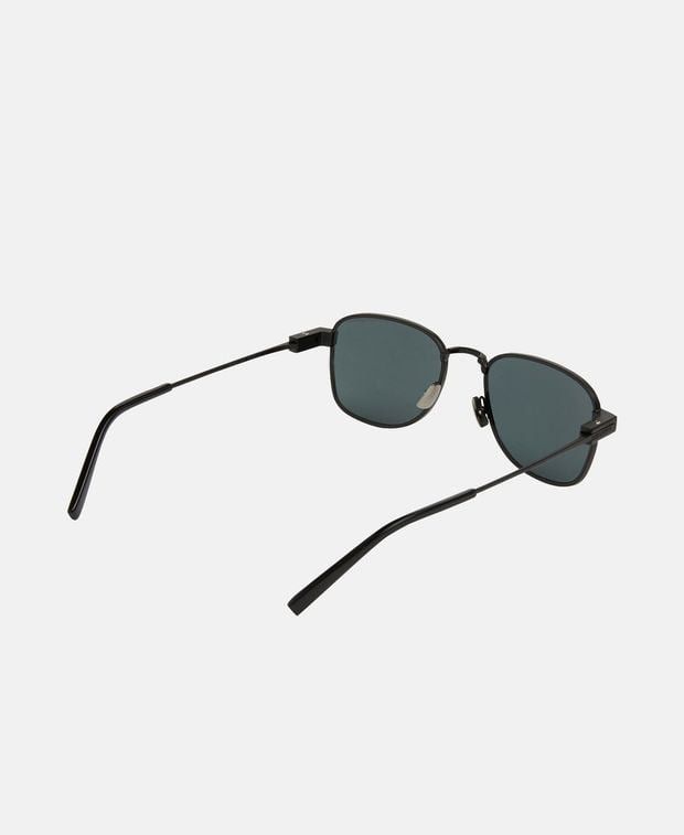 Saint Laurent Paris Sunglasses Size ONE SIZE - 2 Thumbnail