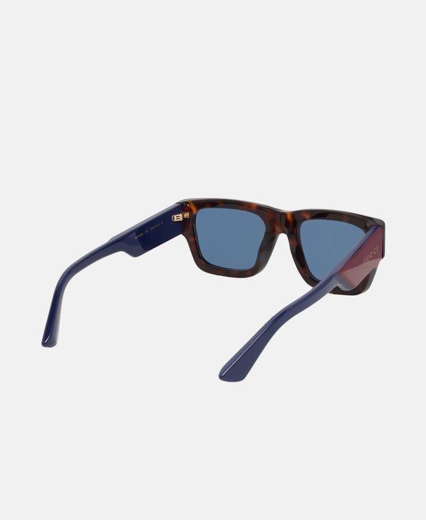 Gucci Sunglasses Size ONE SIZE - 2 Thumbnail