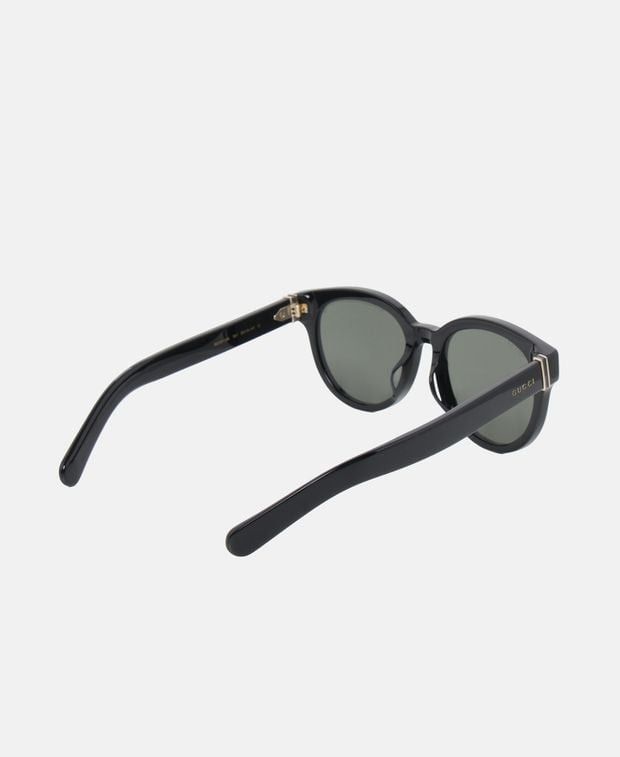 Gucci Sunglasses Size ONE SIZE - 2 Thumbnail