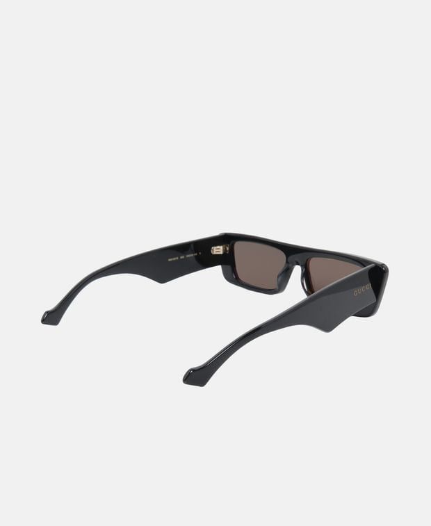 Gucci Sunglasses Size ONE SIZE - 2 Thumbnail