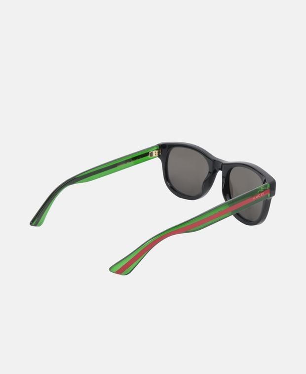 Gucci Sunglasses Size ONE SIZE - 2 Thumbnail