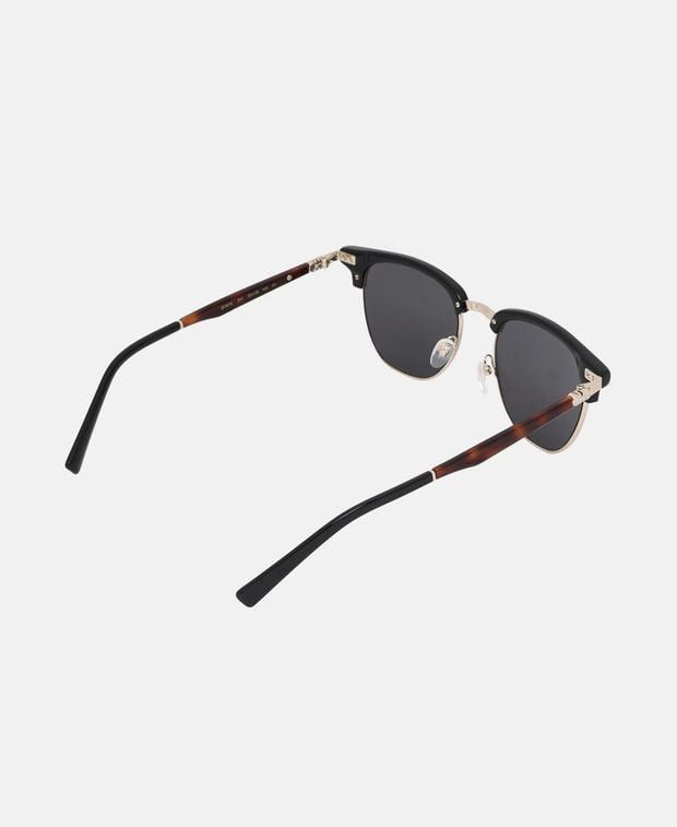 Salvatore Ferragamo Sunglasses Size ONE SIZE - 2 Thumbnail