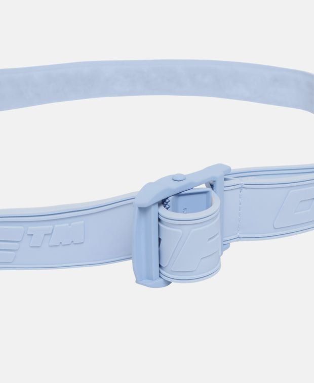 Off-White Belt Size ONE SIZE - 2 Thumbnail