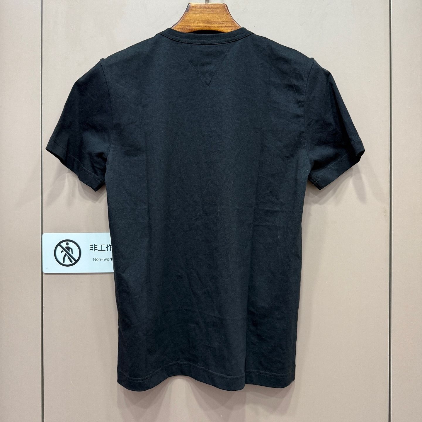 Bottega Veneta Bottega Veneta Uniform T-Shirt Size S Size S / US 4 / IT 40 - 2 Thumbnail