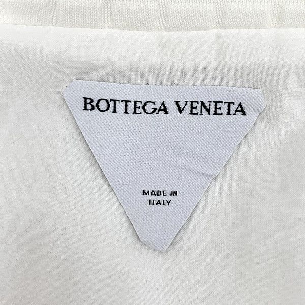 Bottega Veneta Bottega Veneta Quilted Jacket IT 38 Size XS / US 0-2 / IT 36-38 - 3 Thumbnail