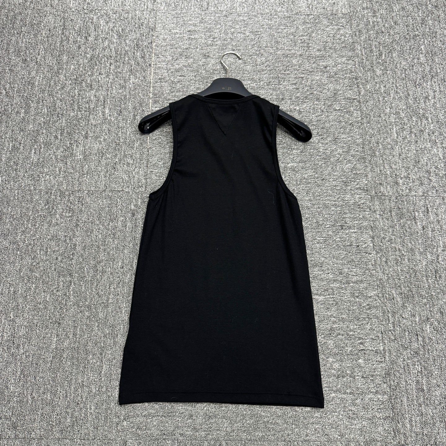 Bottega Veneta Bottega Veneta Cotton Blend Tank Top Size L Size US L / EU 52-54 / 3 - 2 Thumbnail