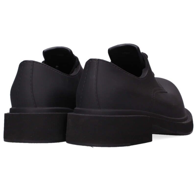 Balenciaga Balenciaga Shoes Black Size 39 Size US 6 / EU 39 - 2 Thumbnail