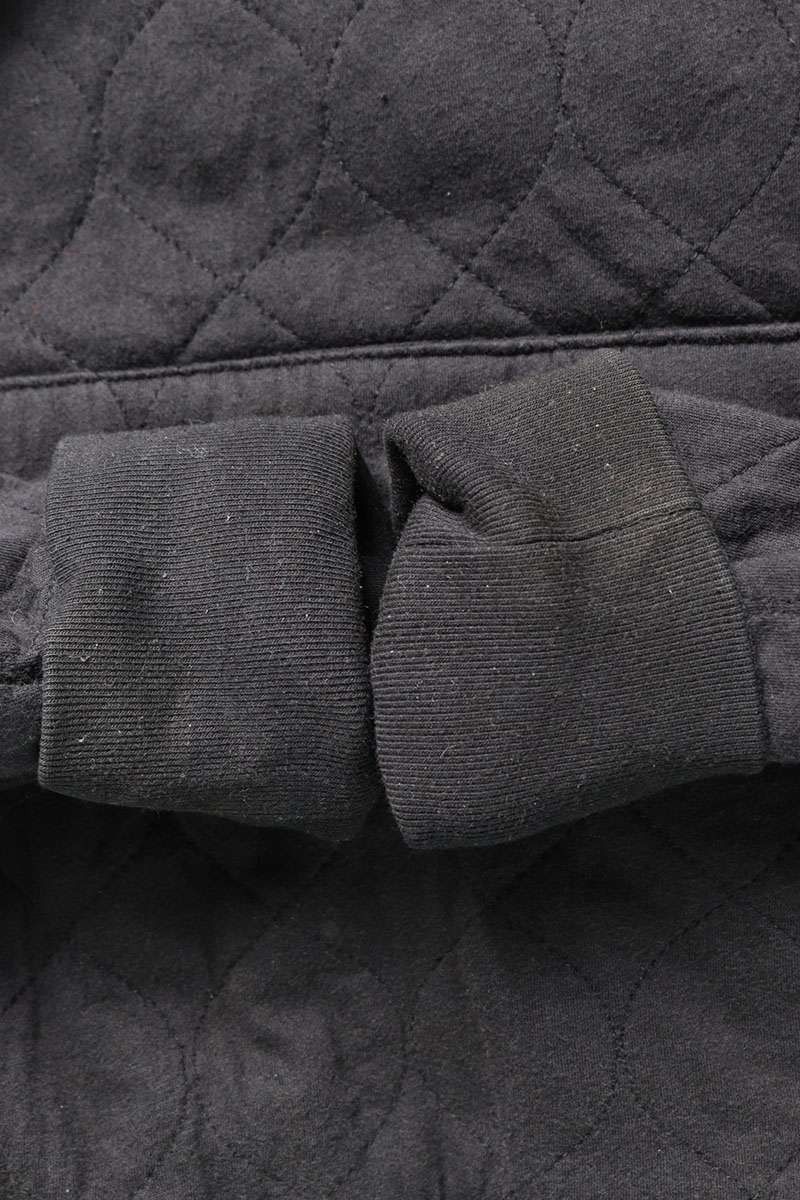 Chrome Hearts Chrome Hearts Y NOT Sweatshirt Black Size S Size US S / EU 44-46 / 1 - 4 Thumbnail