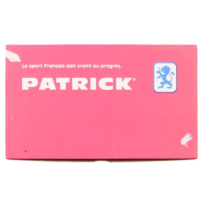 Comme des Garcons PATRICK x TAO Cool Stadium Sneakers Blue Size 8.5 Size US 8.5 / EU 41-42 - 5 Thumbnail