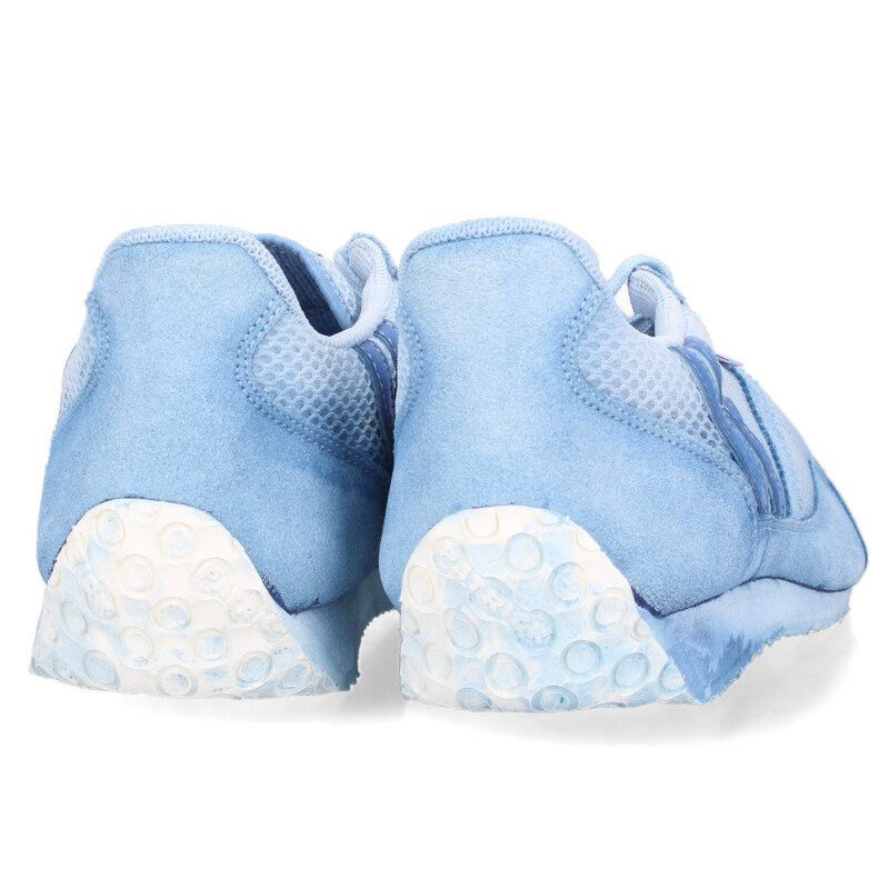 Comme des Garcons PATRICK x TAO Cool Stadium Sneakers Blue Size 8.5 Size US 8.5 / EU 41-42 - 2 Thumbnail