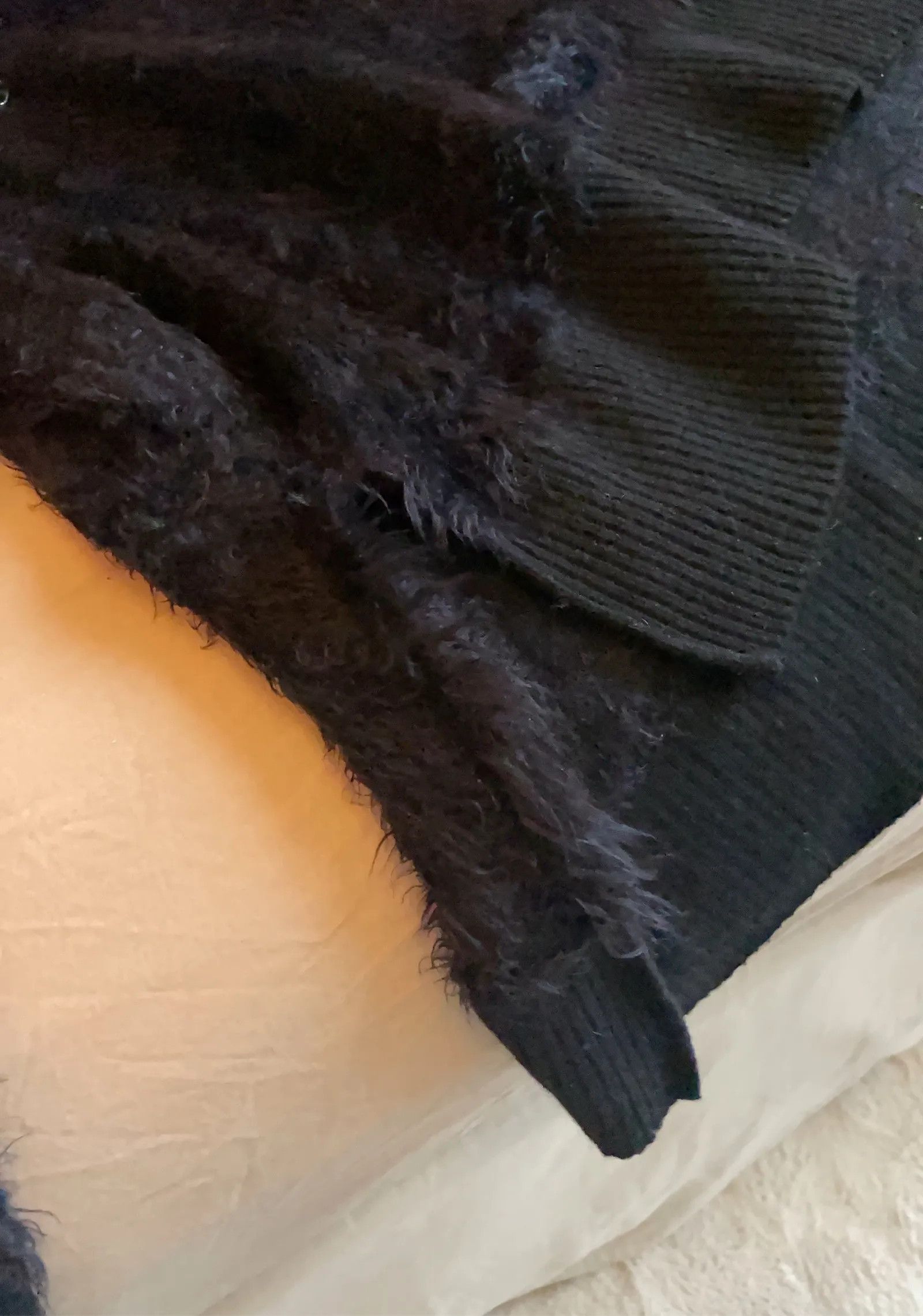 Dagmar Dagmar Hoodie Size XS / US 0-2 / IT 36-38 - 7 Thumbnail