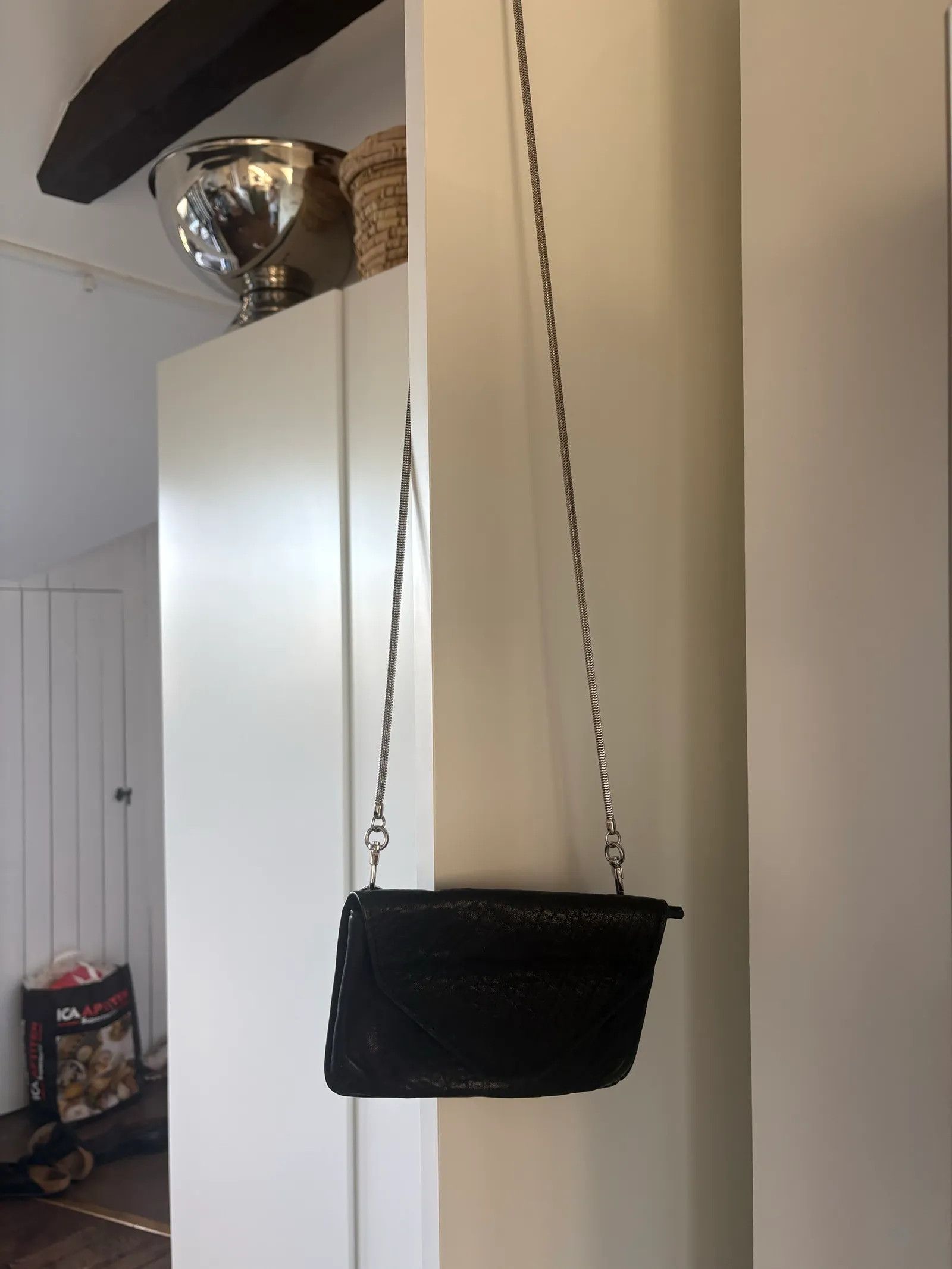 Filippa K Filippa K Clutch. bag Size ONE SIZE - 2 Thumbnail
