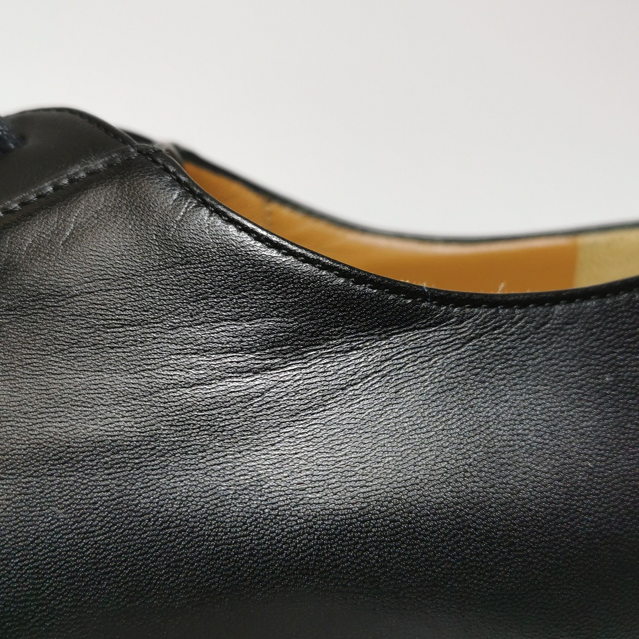 Gucci Gucci Women it_34-5 Flats Size US 4.5 / IT 34.5 - 12 Thumbnail