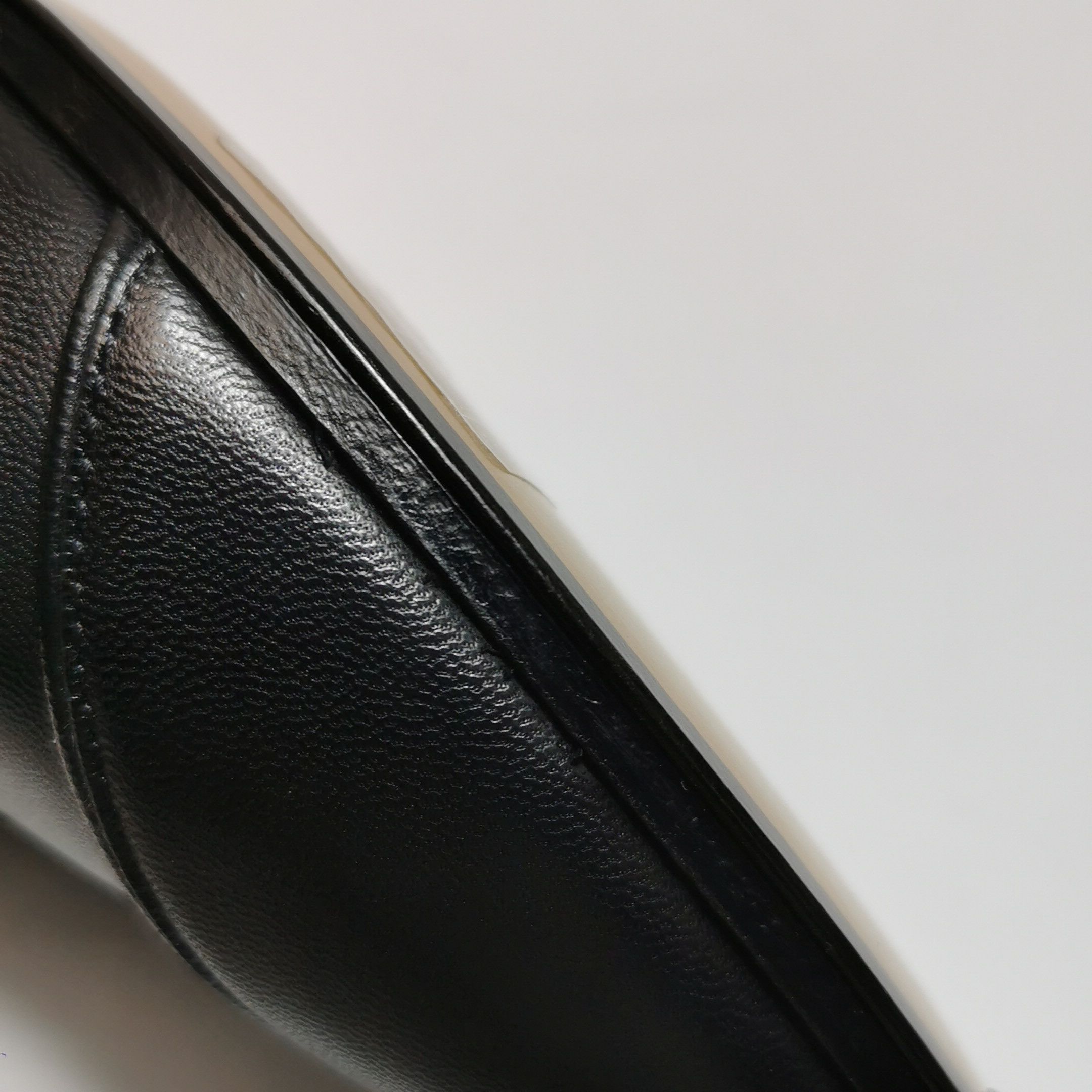 Gucci Gucci Women it_34-5 Flats Size US 4.5 / IT 34.5 - 8 Thumbnail