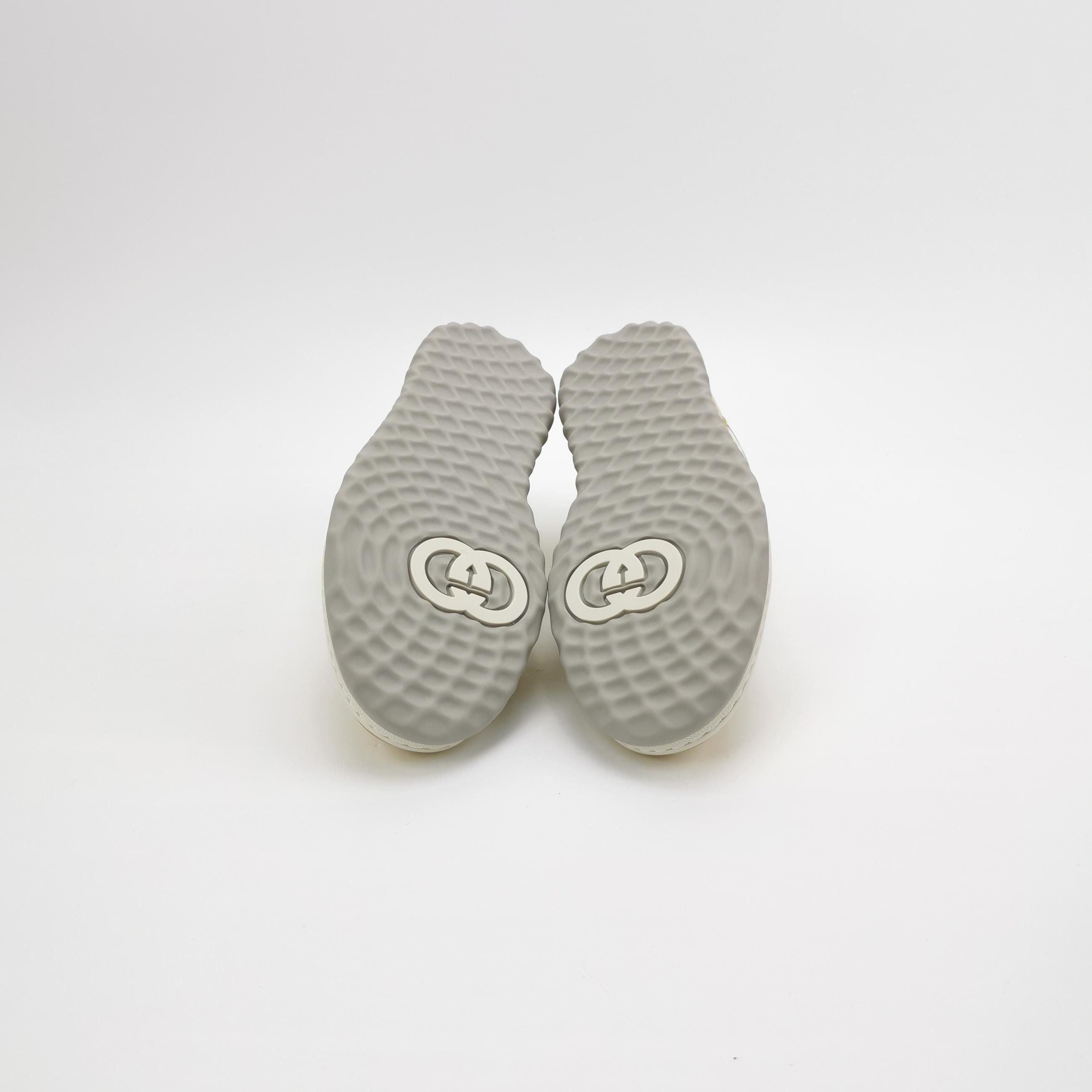 Gucci Gucci Women 6 Lowtop Sneakers Size US 6 / IT 36 - 5 Thumbnail