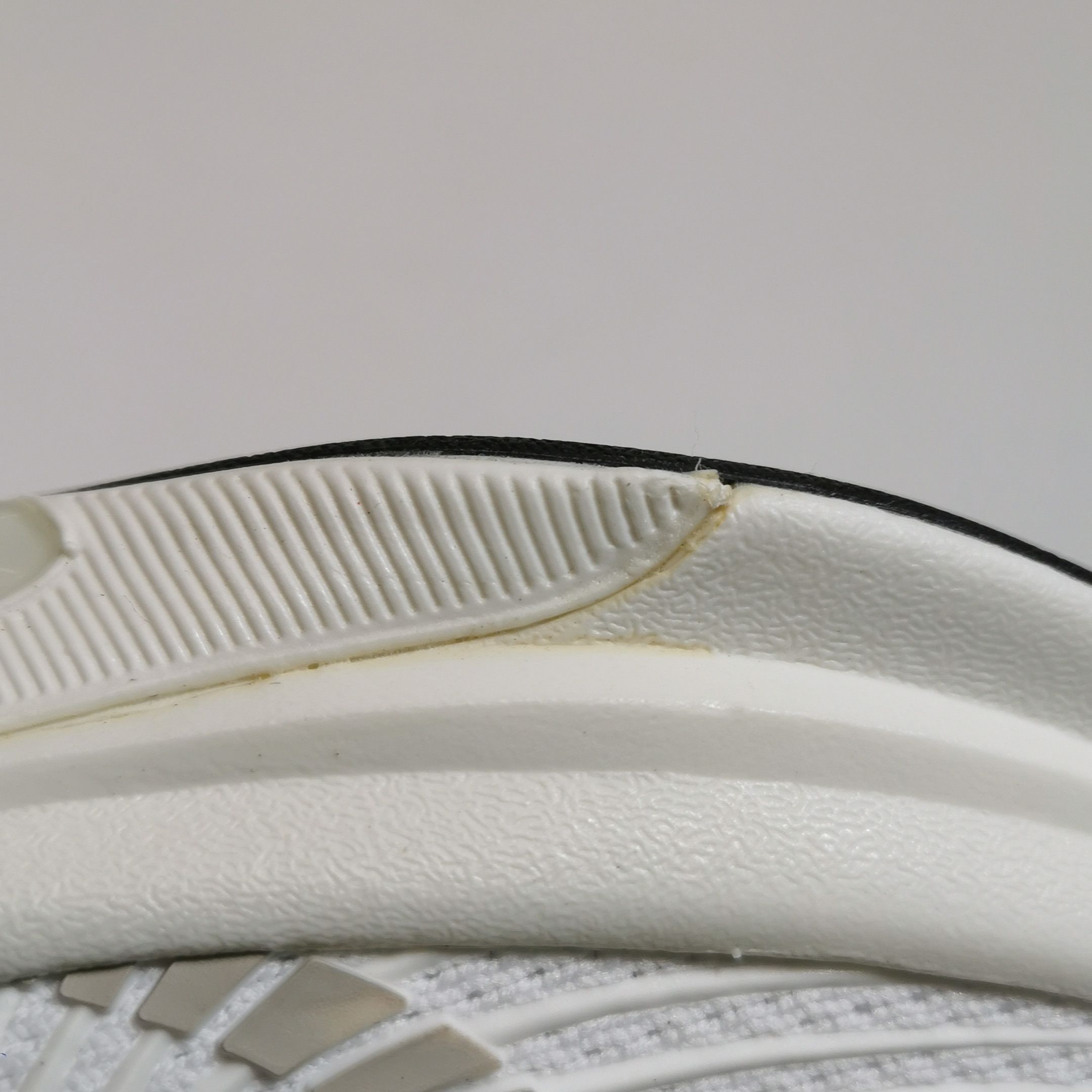 Gucci Gucci Women it_34-5 Lowtop Sneakers Size US 4.5 / IT 34.5 - 7 Thumbnail
