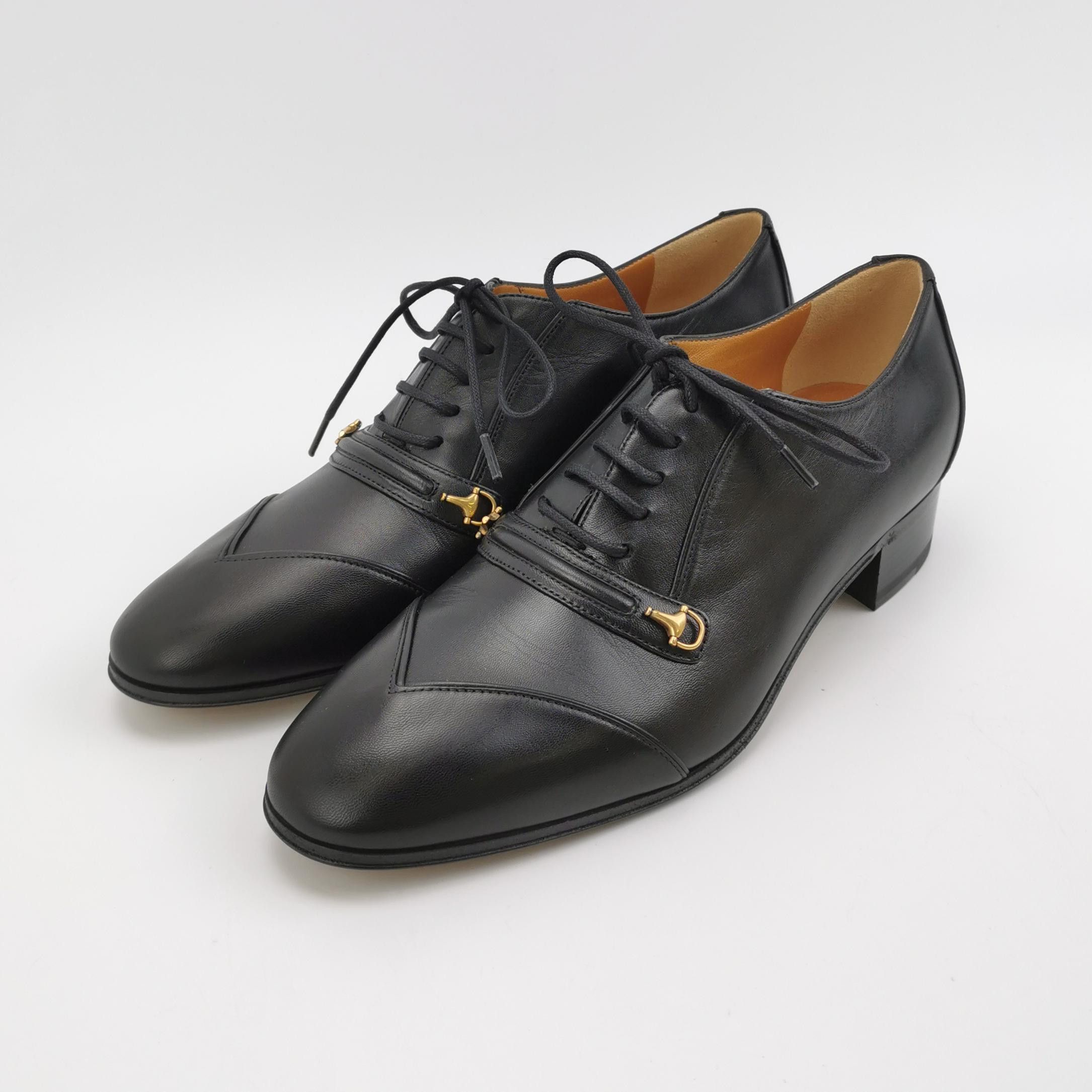Gucci Gucci Women 10 Flats Size US 10 / IT 40 - 2 Thumbnail