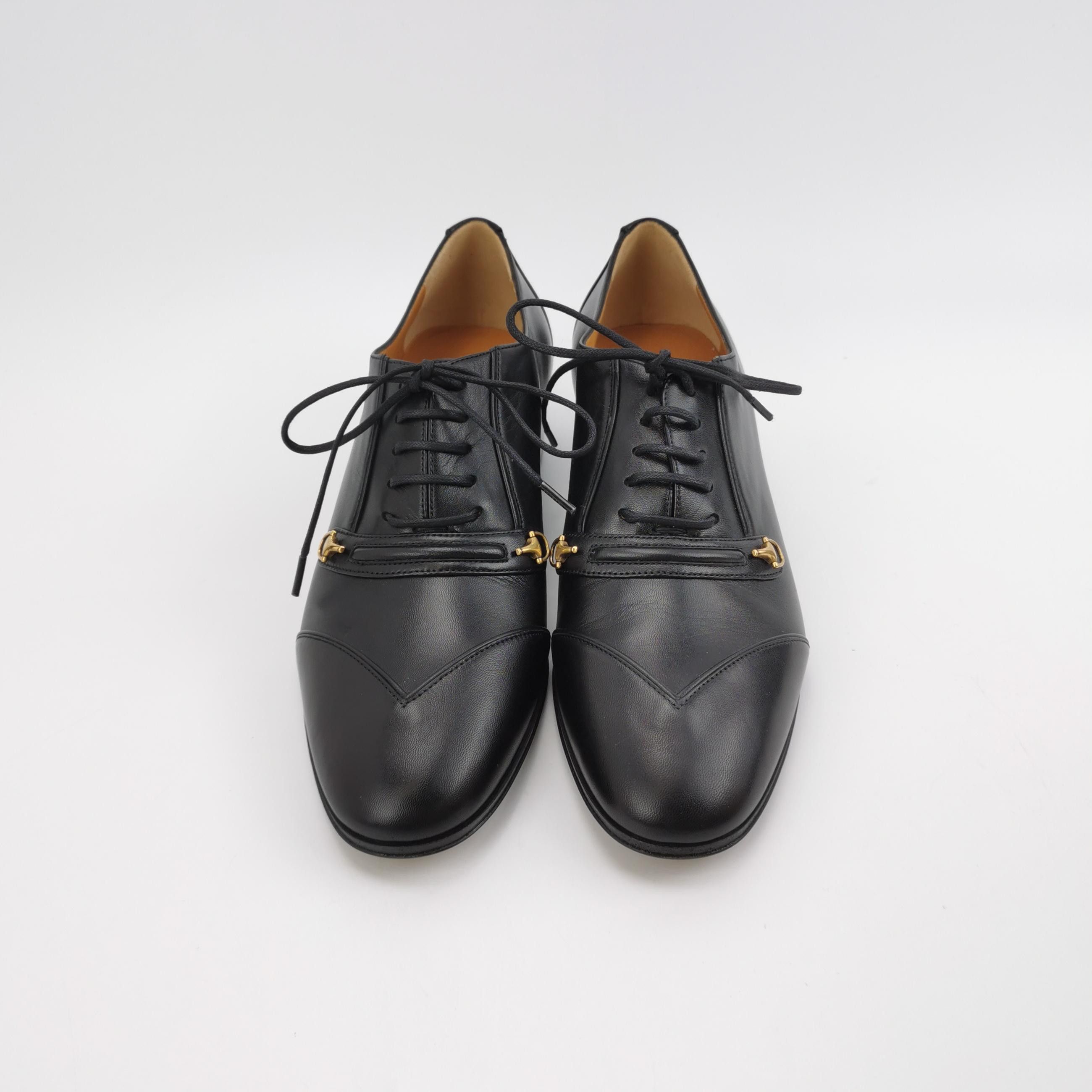 Gucci Gucci Women 10 Flats Size US 10 / IT 40 - 3 Thumbnail