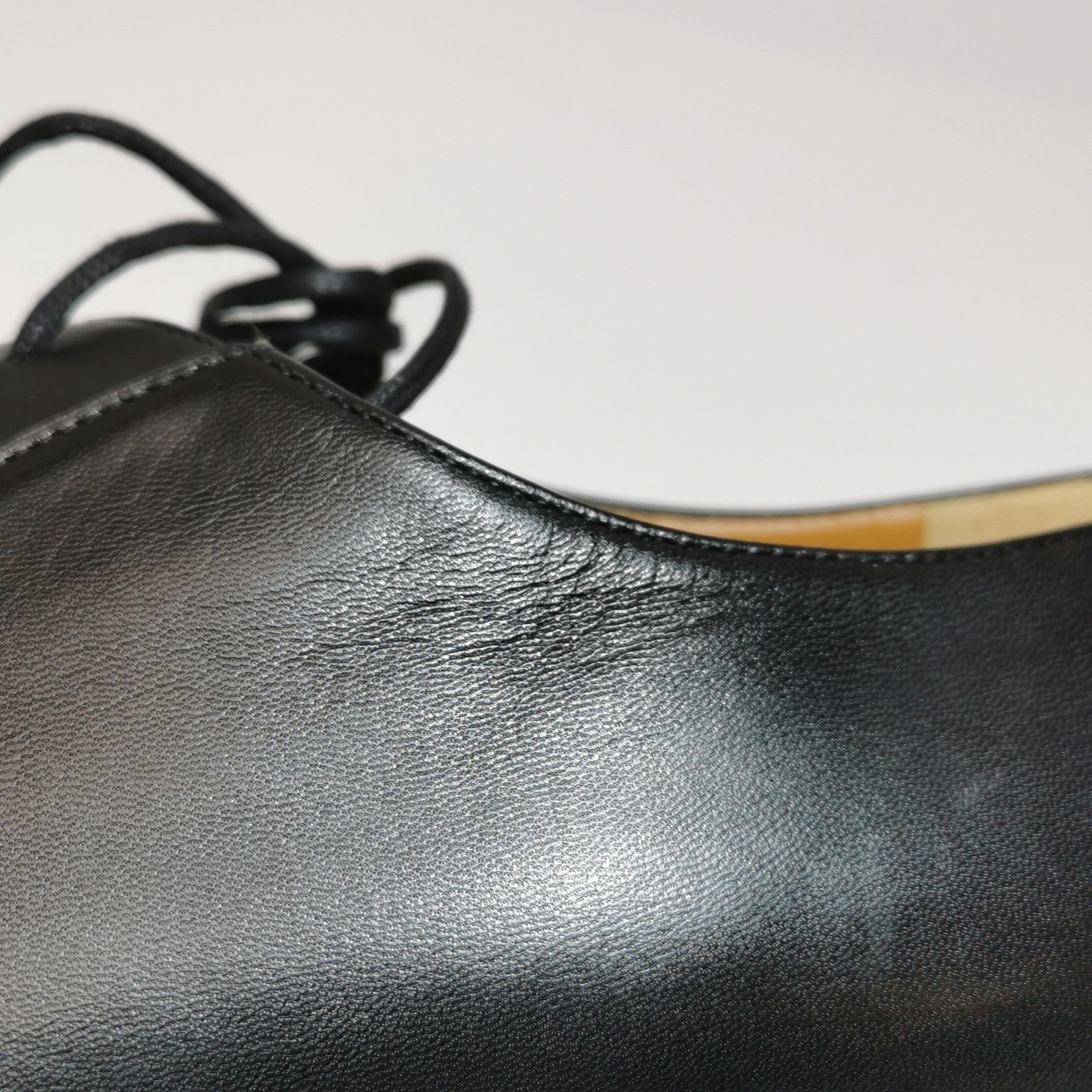 Gucci Gucci Women 10 Flats Size US 10 / IT 40 - 10 Thumbnail