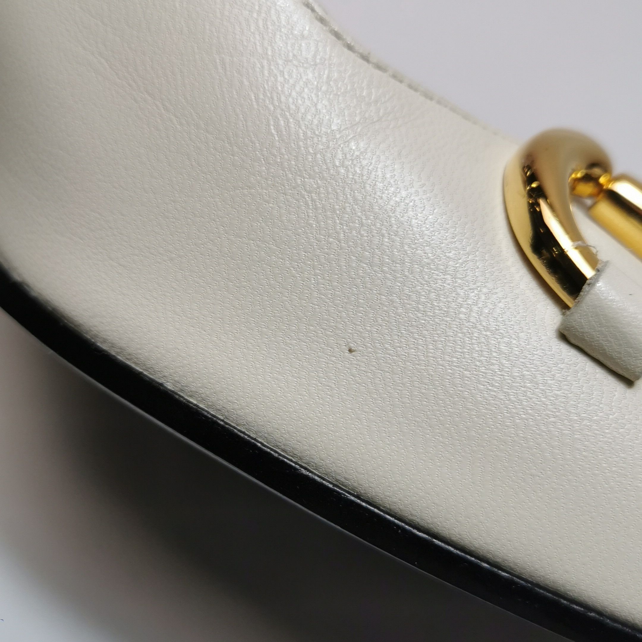 Gucci Gucci Women 10 Heels Size US 10 / IT 40 - 7 Thumbnail