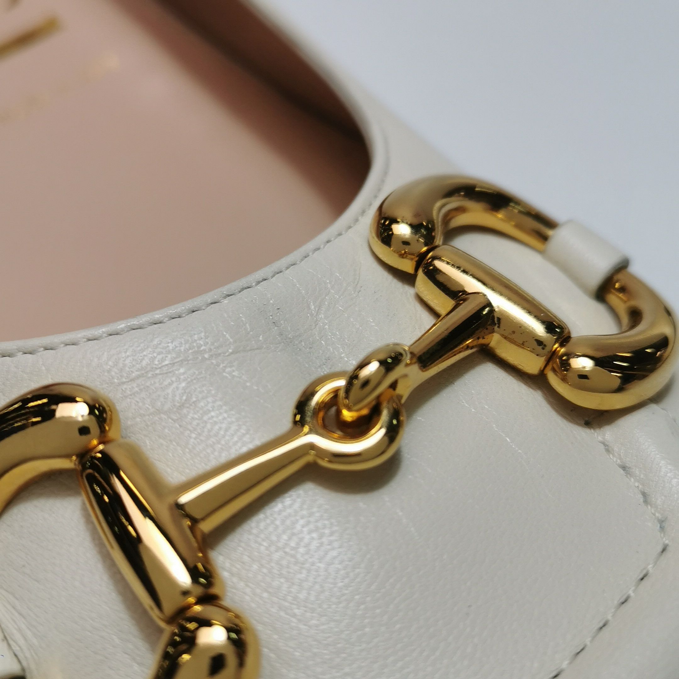 Gucci Gucci Women 10 Flats Size US 10 / IT 40 - 13 Thumbnail