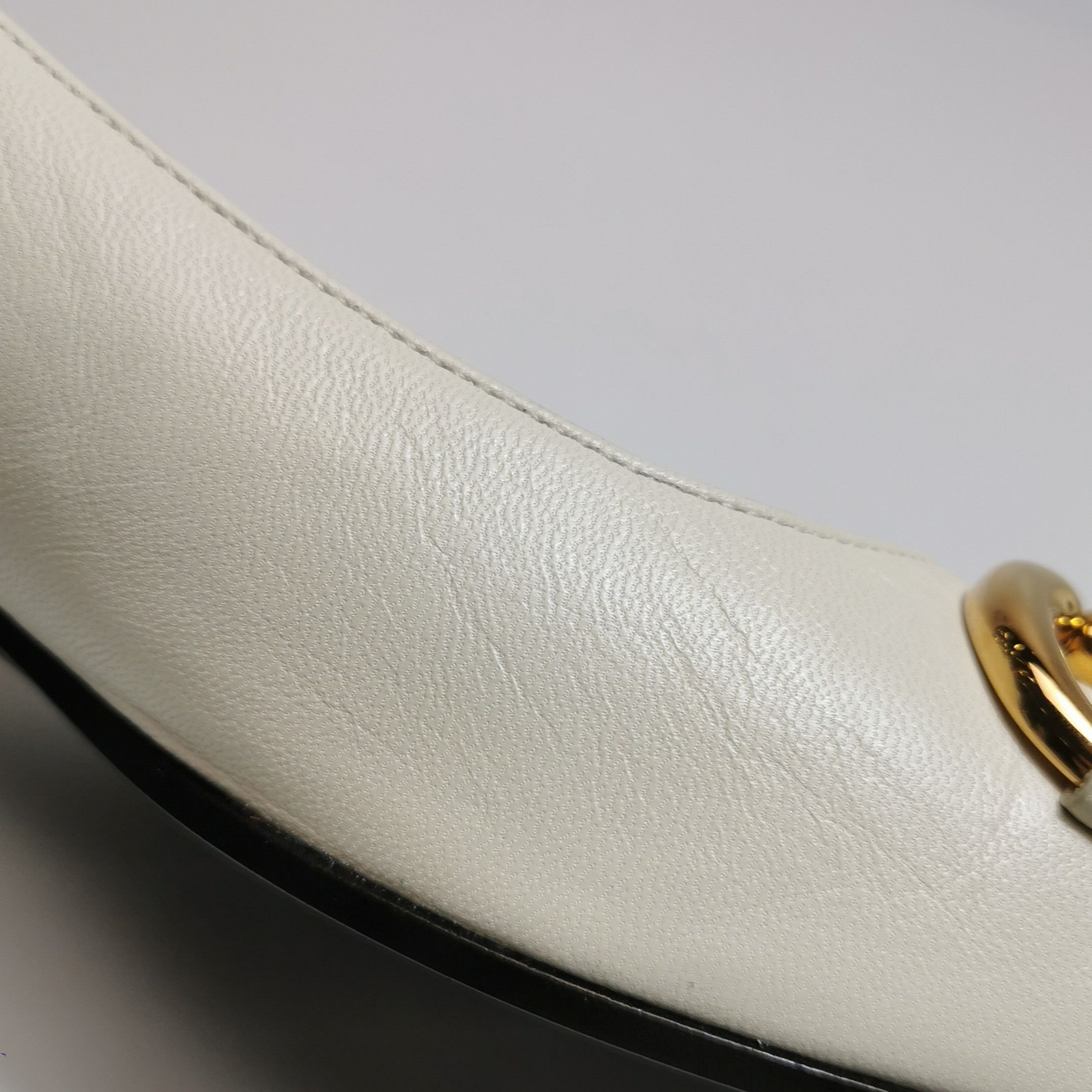 Gucci Gucci Women 10 Flats Size US 10 / IT 40 - 14 Thumbnail
