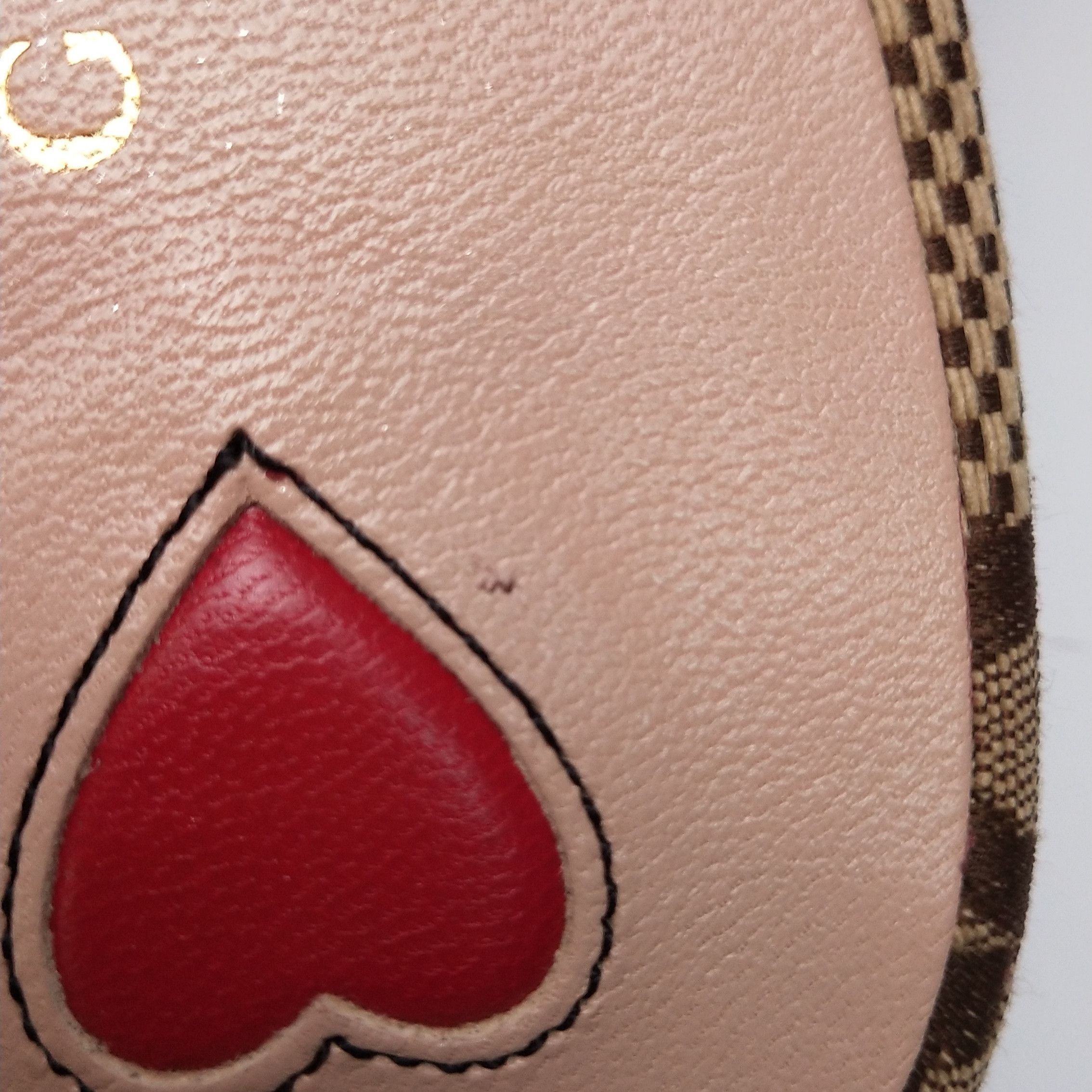 Gucci Gucci Women 9 Sandals Size US 9 / IT 39 - 8 Thumbnail