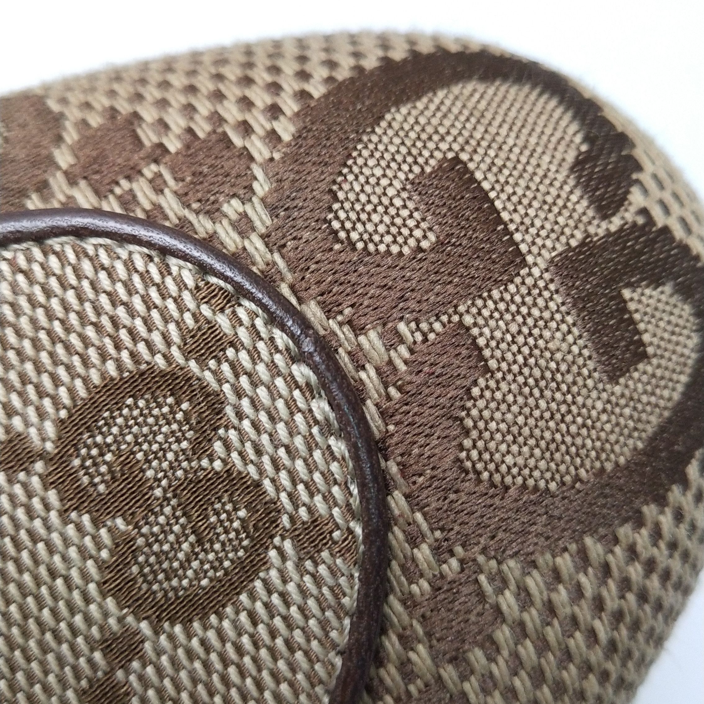 Gucci Gucci Women 9 Sandals Size US 9 / IT 39 - 7 Thumbnail