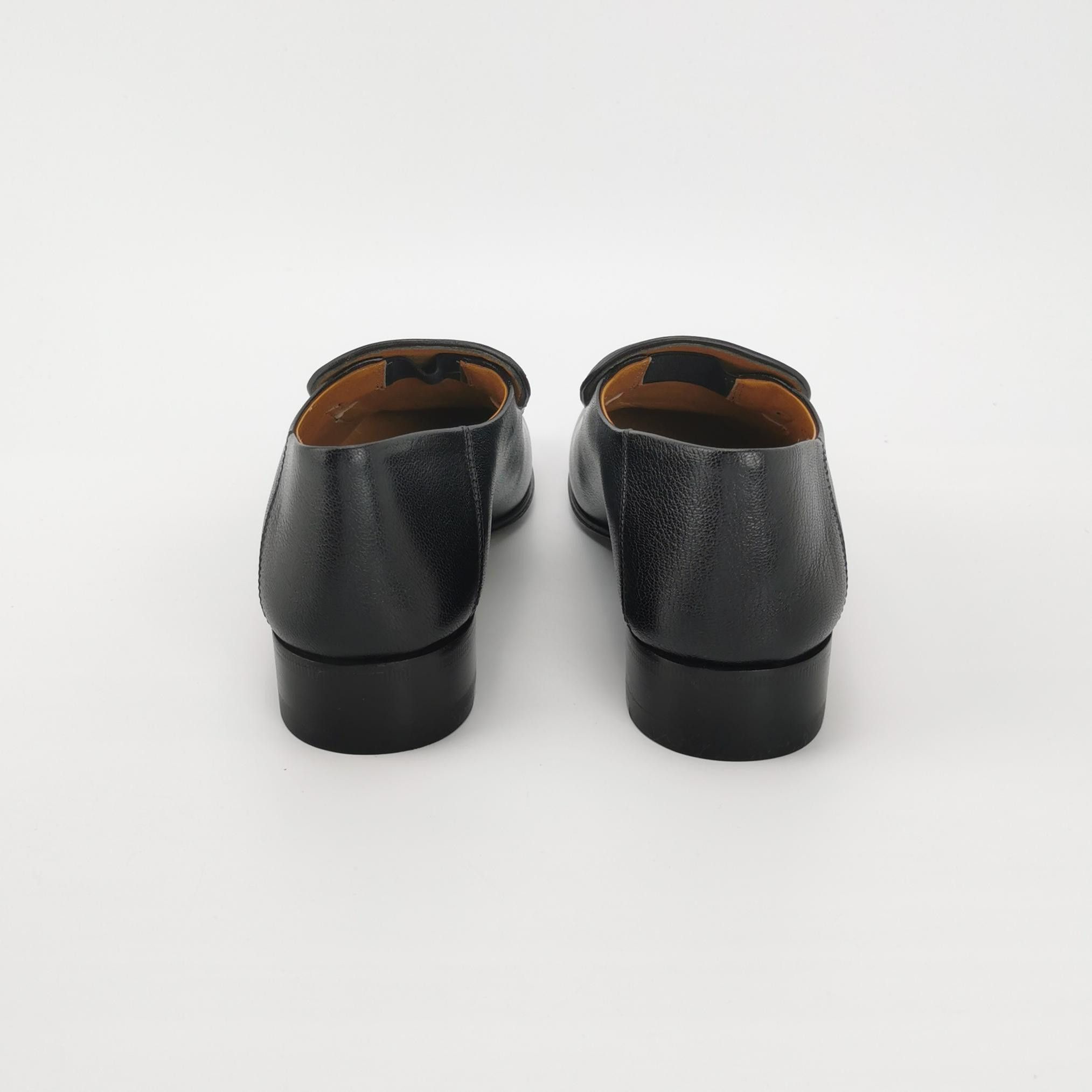 Gucci Gucci Women it_34-5 Flats Size US 4.5 / IT 34.5 - 4 Thumbnail