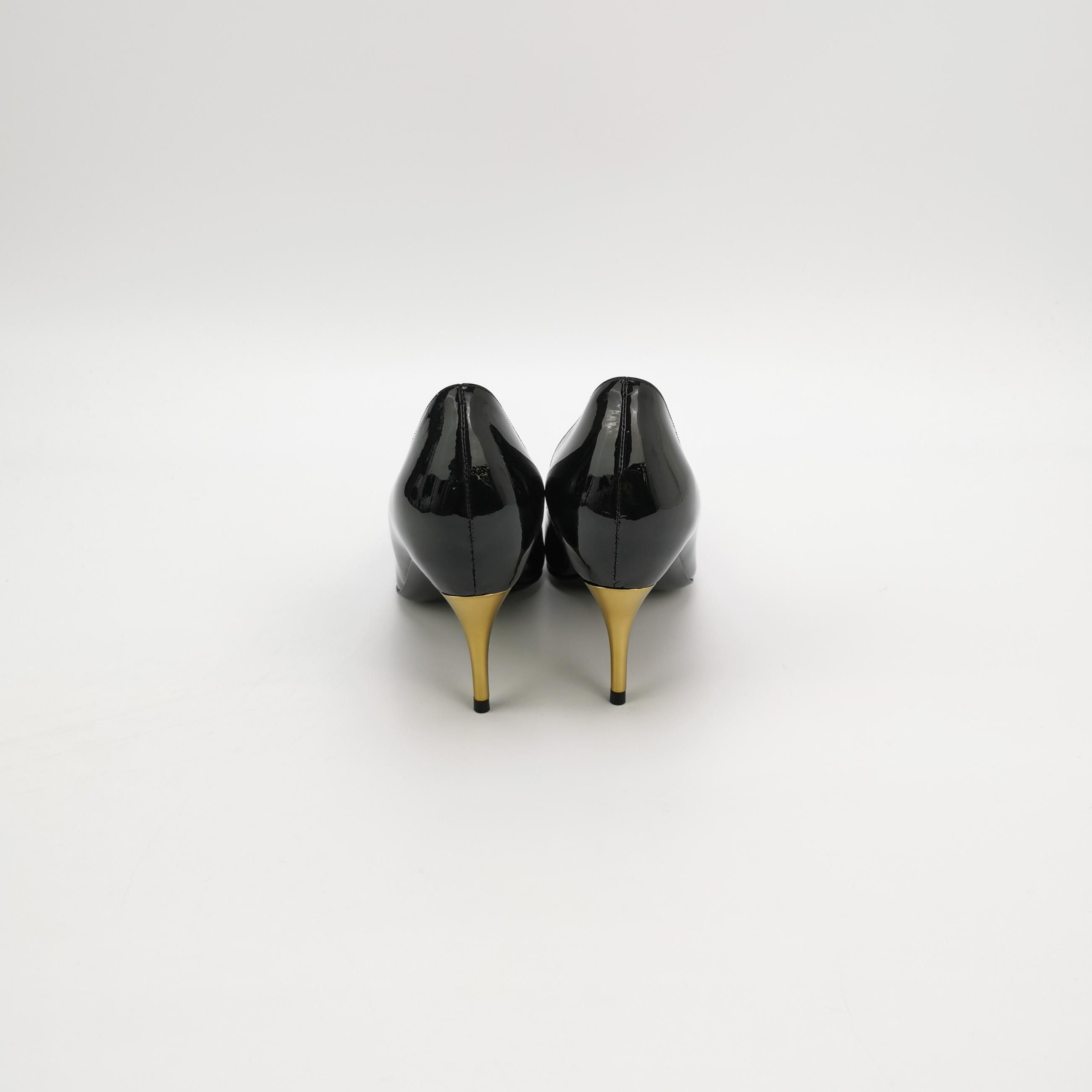 Gucci Gucci Women 6 Heels Size US 6 / IT 36 - 4 Thumbnail
