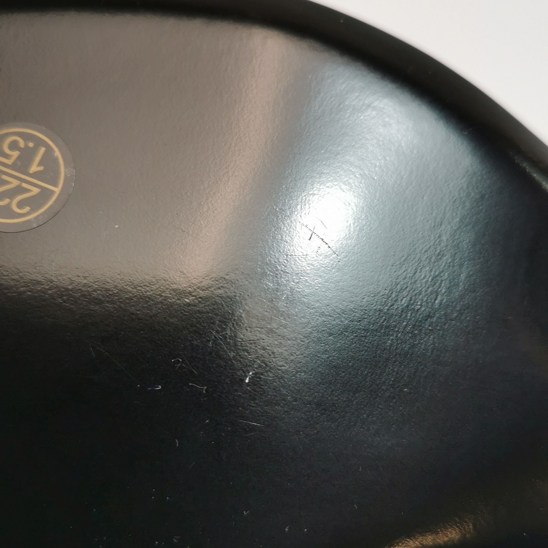 Gucci Gucci Women 5 Flats Size US 5 / IT 35 - 11 Thumbnail