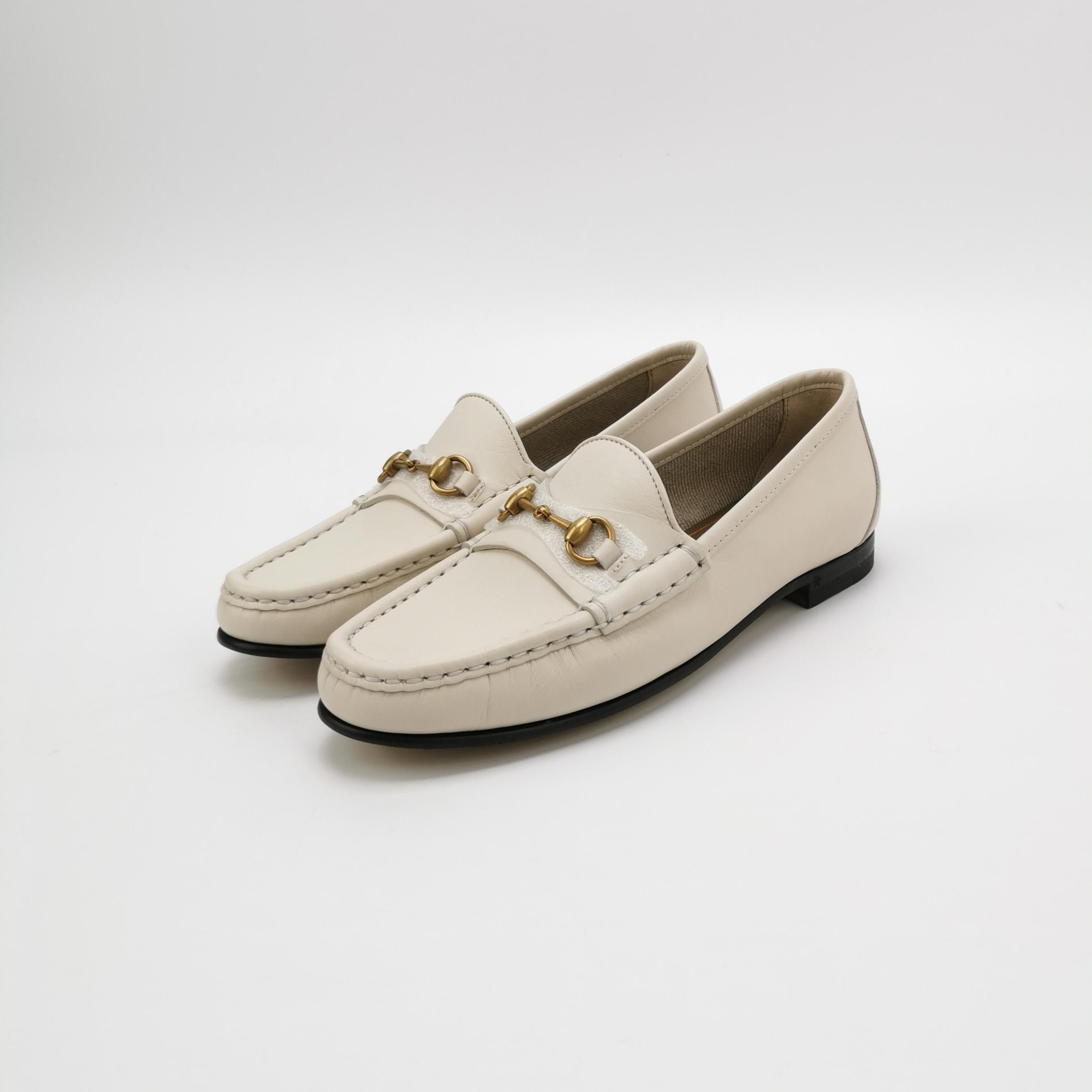 Gucci Gucci Women 6 Flats Size US 6 / IT 36 - 2 Thumbnail