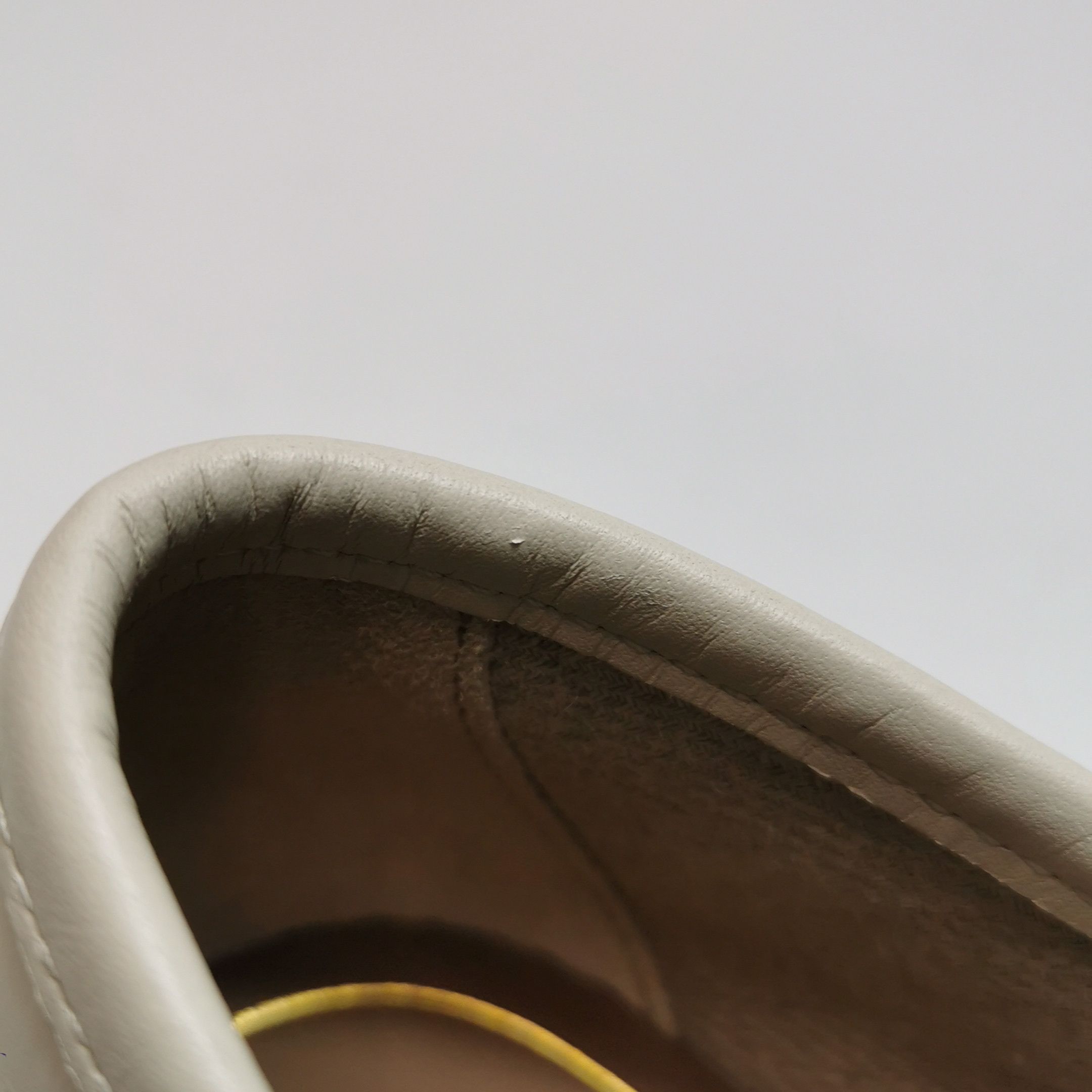 Gucci Gucci Women 6 Flats Size US 6 / IT 36 - 8 Thumbnail