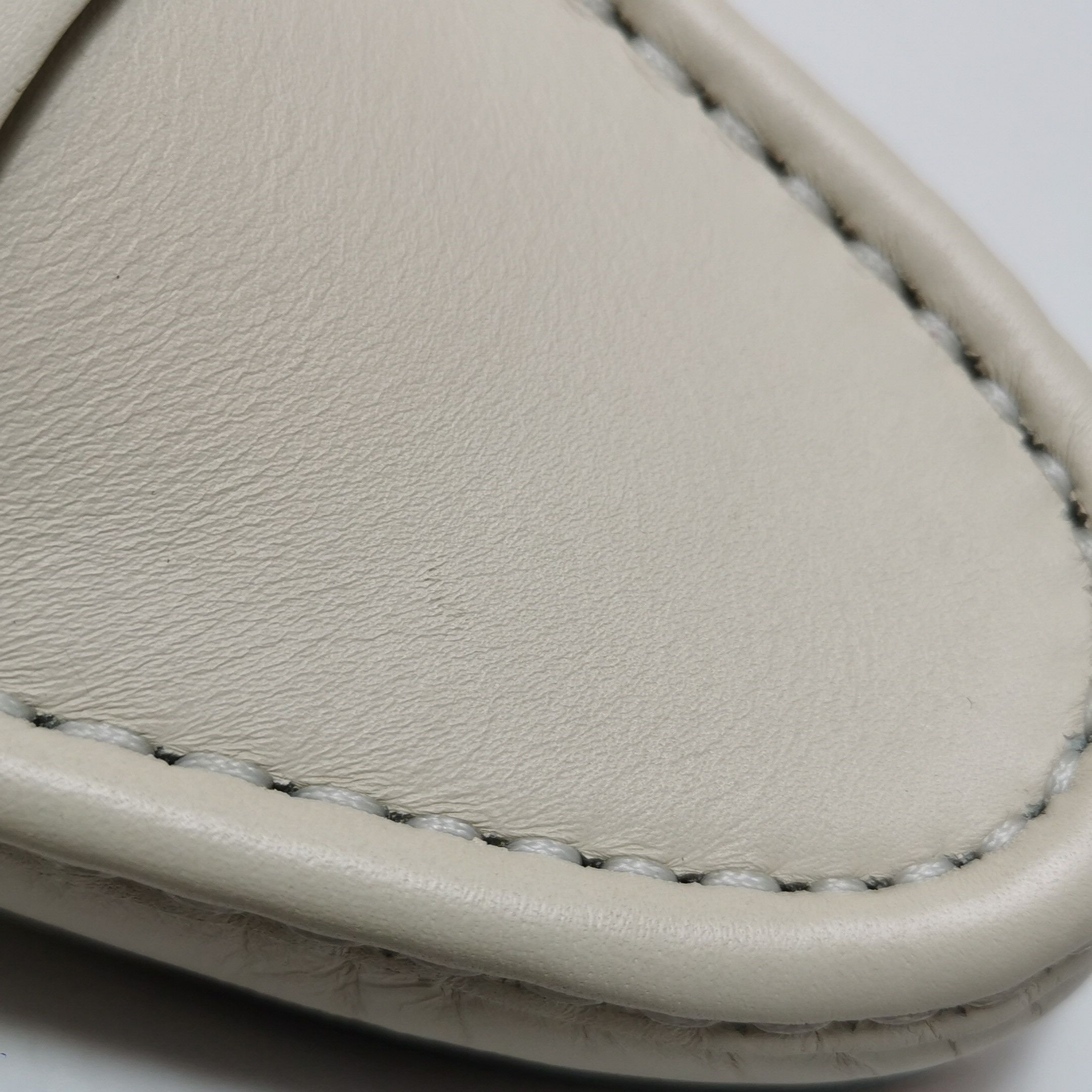 Gucci Gucci Women 6 Flats Size US 6 / IT 36 - 7 Thumbnail