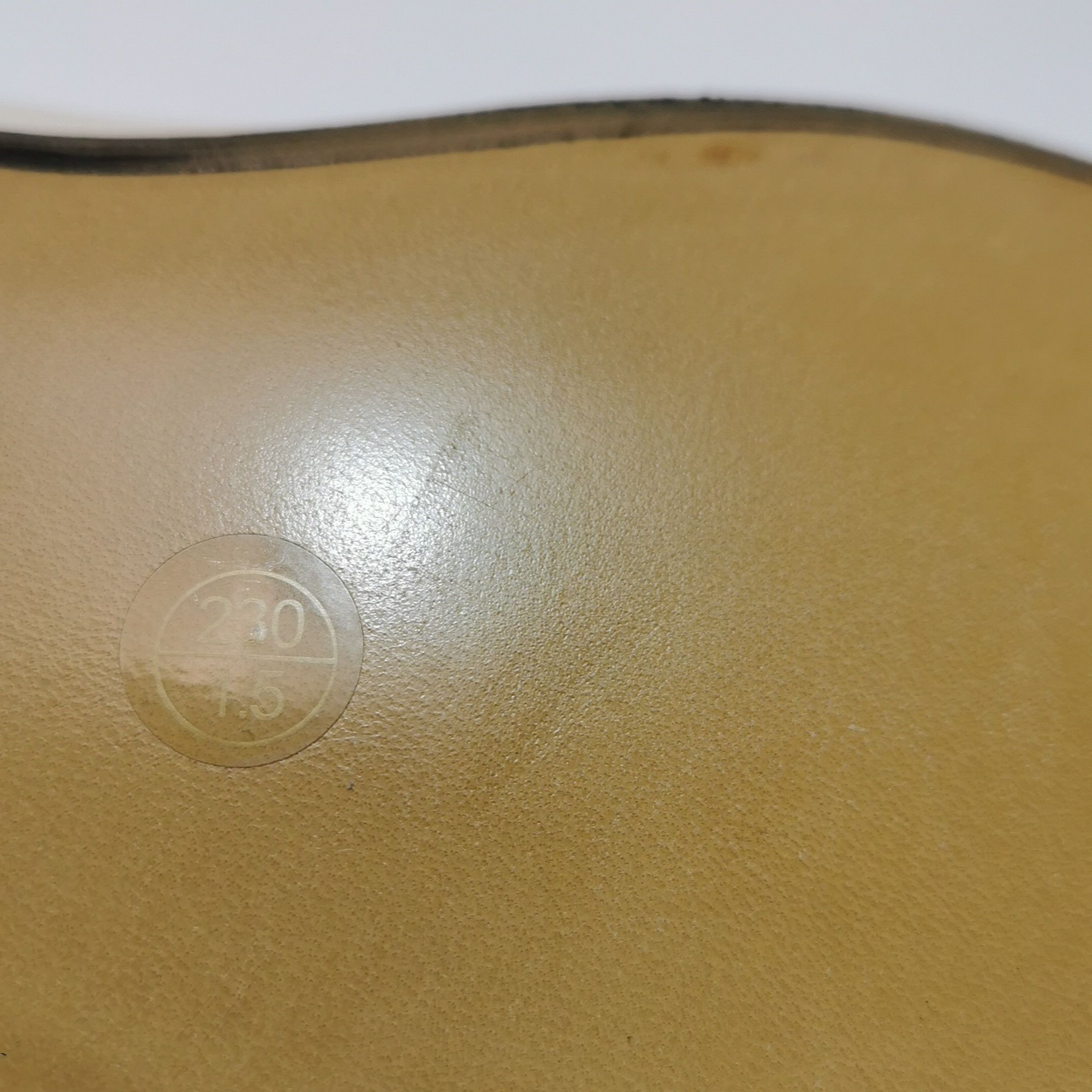 Gucci Gucci Women 6 Flats Size US 6 / IT 36 - 9 Thumbnail