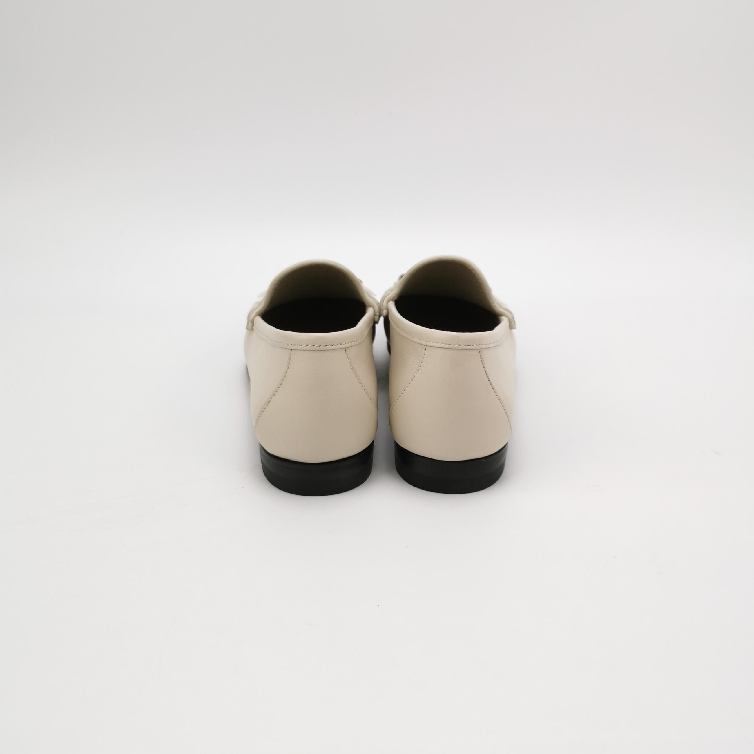 Gucci Gucci Women 6 Flats Size US 6 / IT 36 - 4 Thumbnail