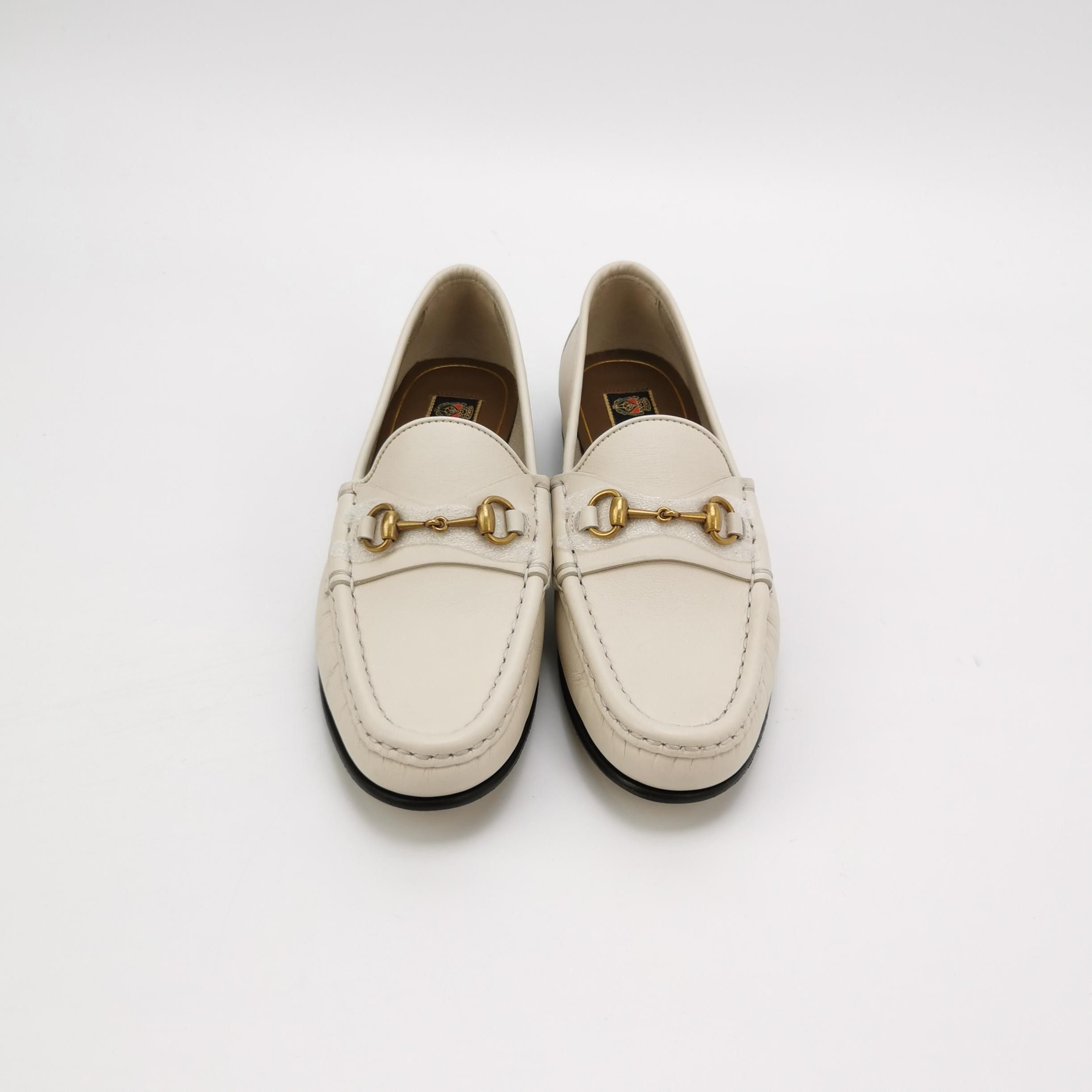 Gucci Gucci Women 6 Flats Size US 6 / IT 36 - 3 Thumbnail