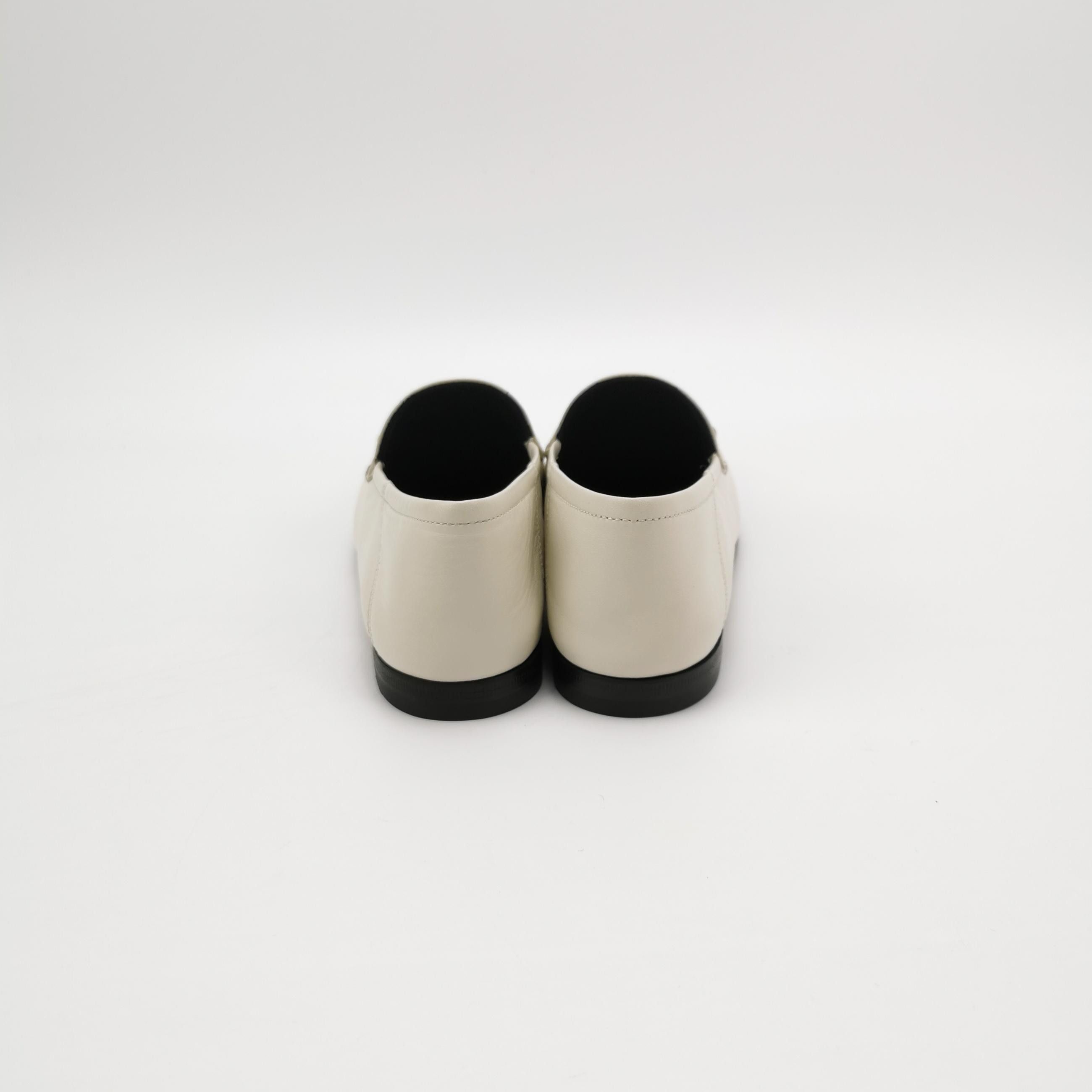 Gucci Gucci Women 6 Flats Size US 6 / IT 36 - 4 Thumbnail