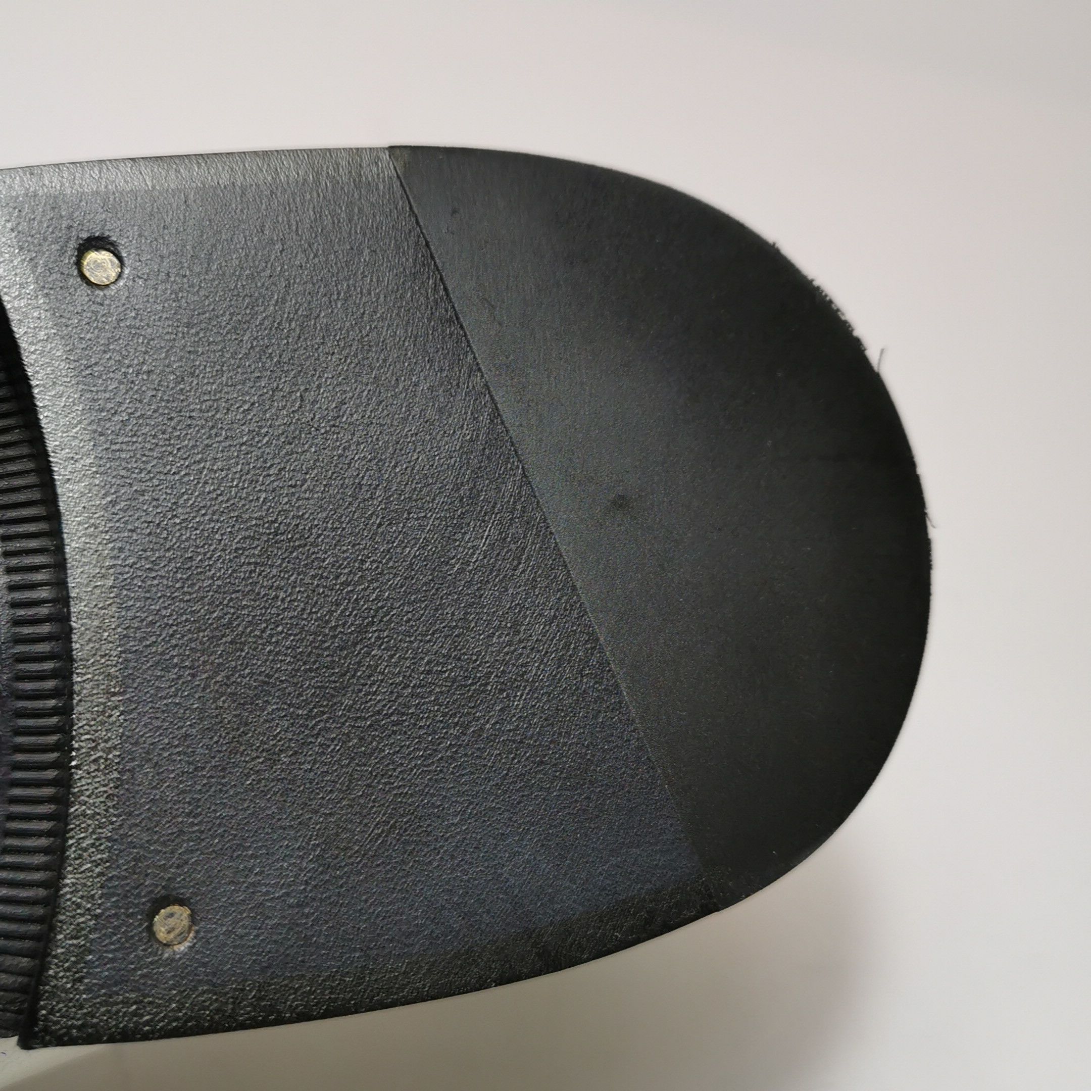 Gucci Gucci Women 5 Flats Size US 5 / IT 35 - 9 Thumbnail